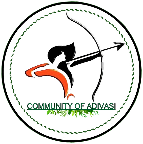 COMMUNITY OF ADIVASI